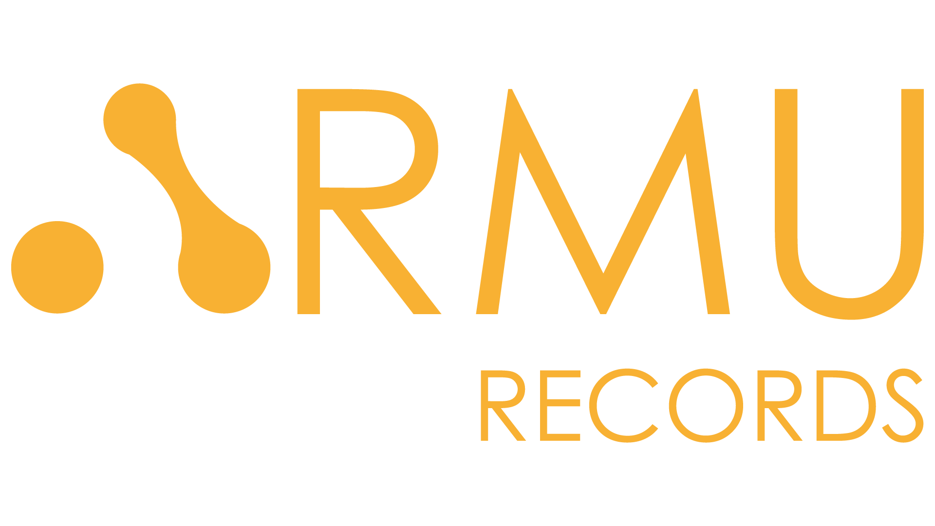 Armurecords
