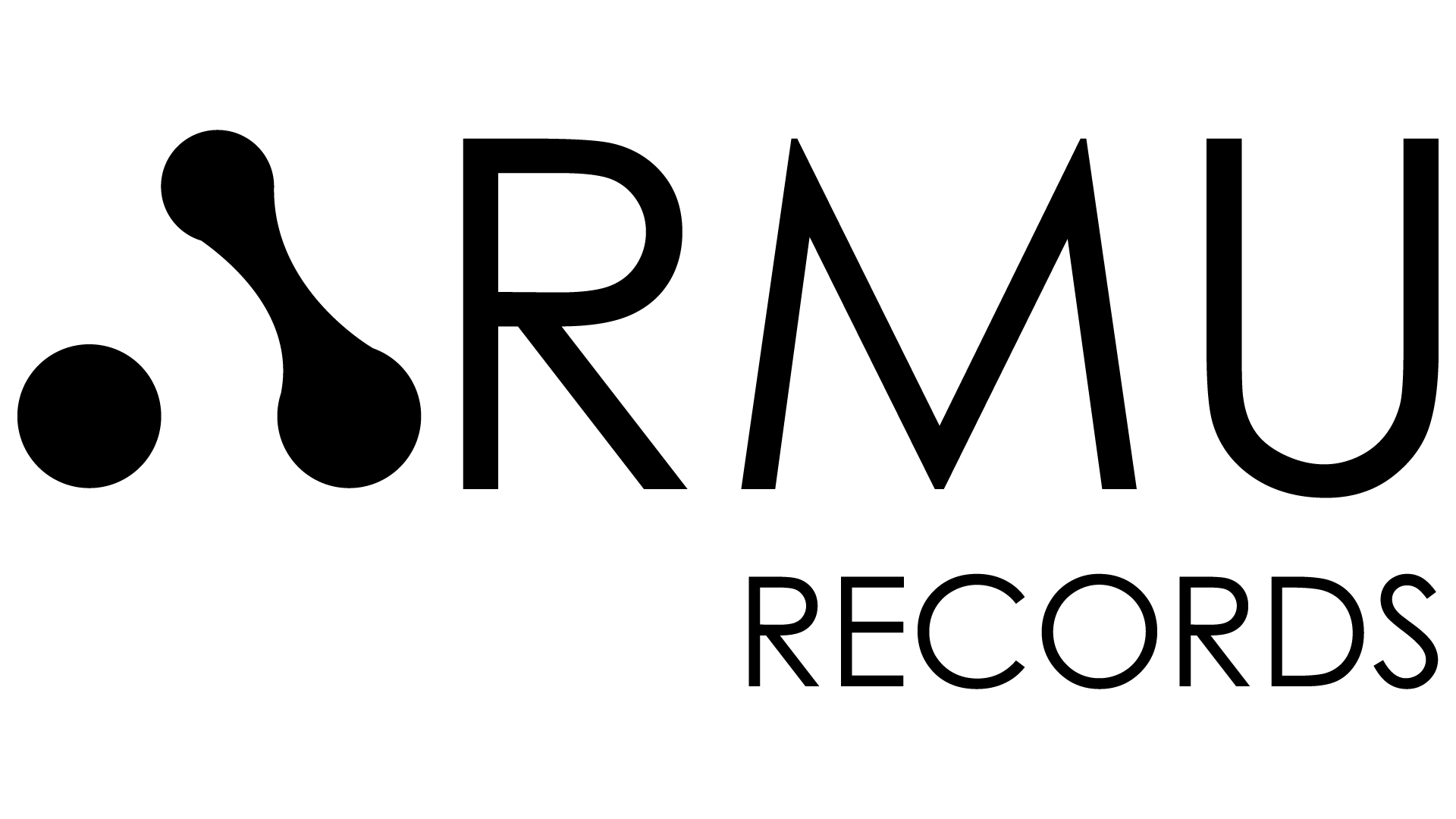 Armurecords